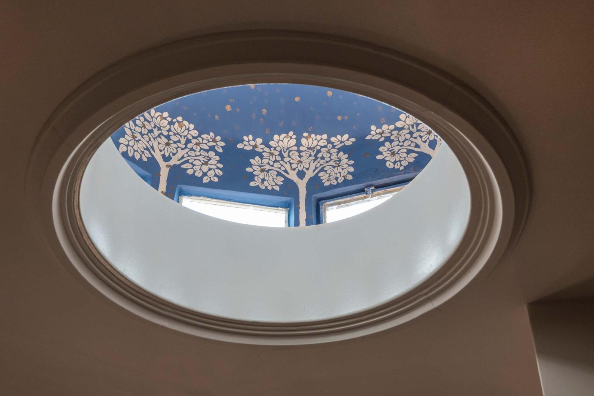 Stunning Cupola Apt-steps From San Babila & Duomo * Milan